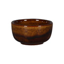 picture of RAK Porcelain USA EABR08HO