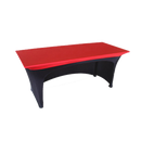 Sculptware PBAHAS8X18