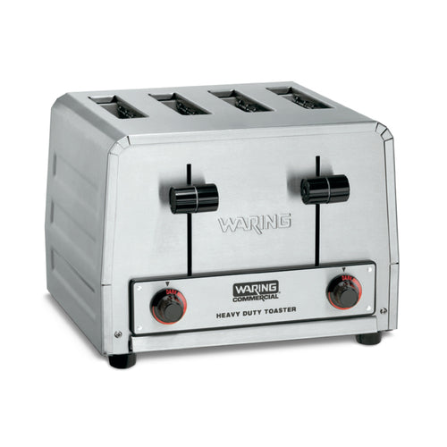 Waring WCT805B