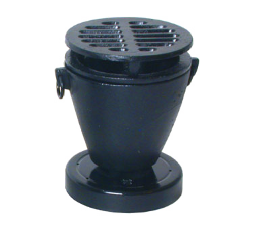 Town Equipment 51355/DZ