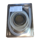 Henkelman Inc 940130