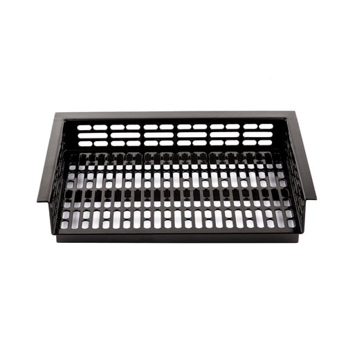 TableCraft, Professional Bakeware CW1070GR