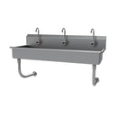Advance Tabco FC-WM-60EFADA