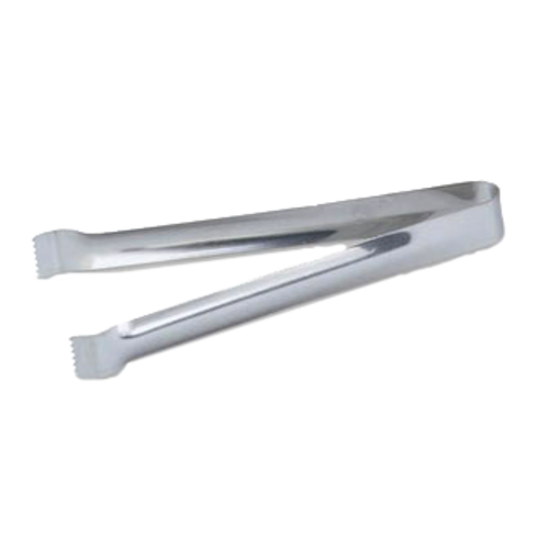 Vollrath 47106