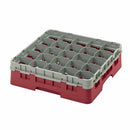 Cambro 25S418416