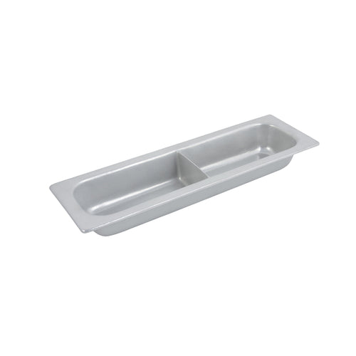 picture of Bon Chef 5094D