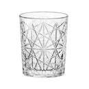 Steelite International 49134Q520