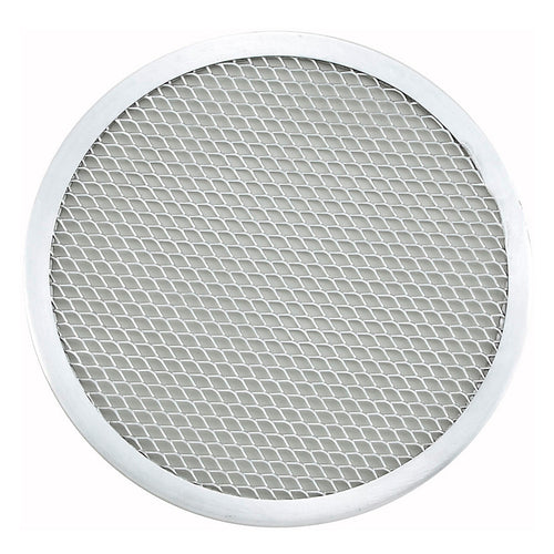 Winco APZS-7