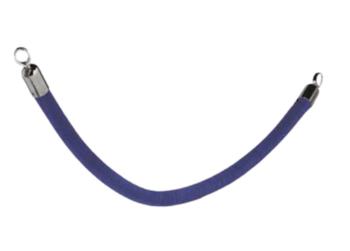 American Metalcraft RSCLRPCHBU