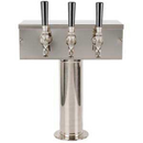 Micro Matic USA D7743PSS