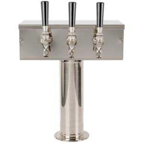 Micro Matic USA D7743PSS