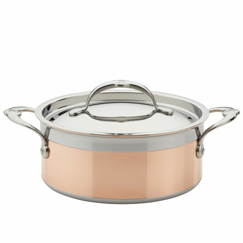 Hestan 30565