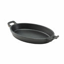 Steelite International GWC247