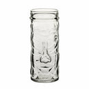 Hospitality Brands HG90212-006