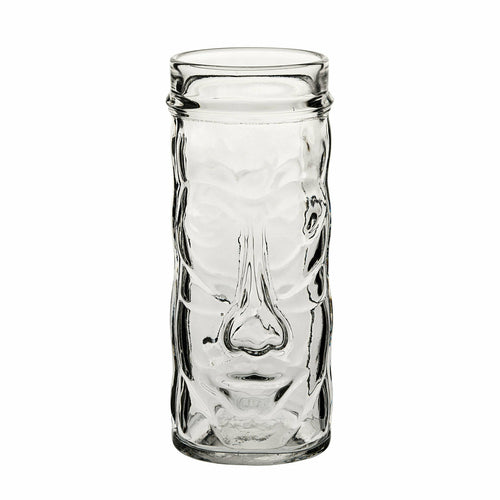 Hospitality Brands HG90212-006