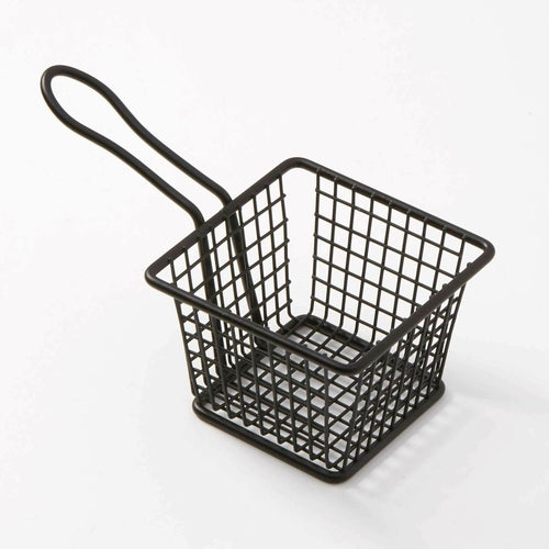 American Metalcraft FRYB443