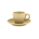 picture of RAK Porcelain USA GNCLSA02CB