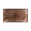 picture of RAK Porcelain USA WDEDRG33OB