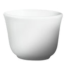 Cameo China Tableware 210-29