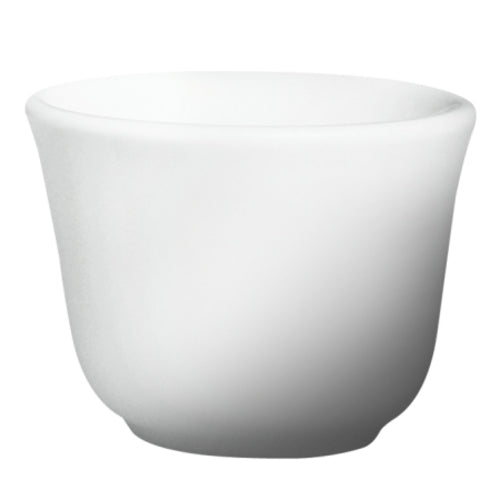 Cameo China Tableware 210-29