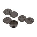 picture of Rosenthal Sambonet Paderno 47755-26