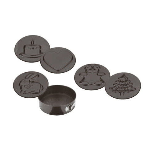 picture of Rosenthal Sambonet Paderno 47755-26