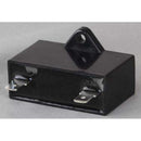 AllPoints Foodservice Parts & Supplies 38-1561