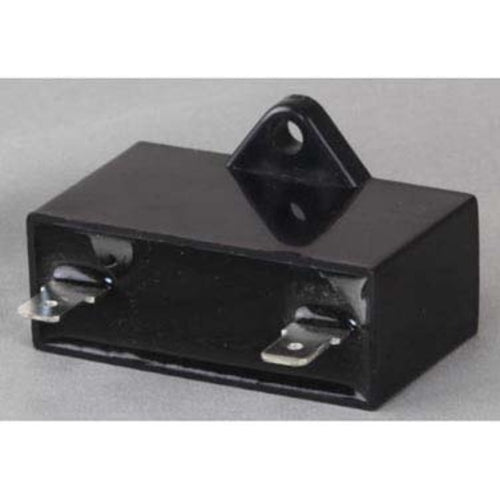 AllPoints Foodservice Parts & Supplies 38-1561