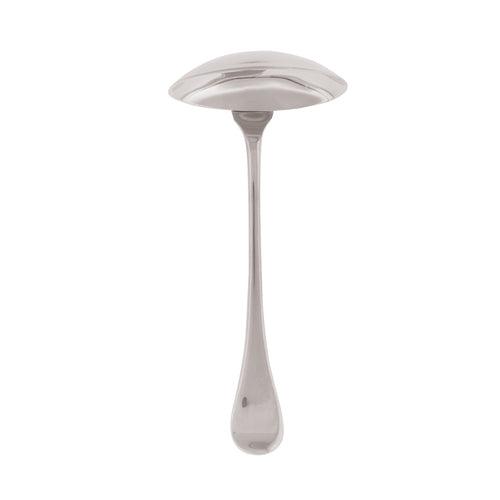 Rosenthal Sambonet Paderno 52707-53