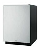 picture of Summit Commercial AL54SSHH