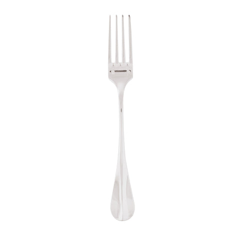 picture of Rosenthal Sambonet Paderno 52586-45