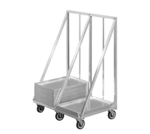 Channel Manufacturing XBPT-1