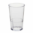 Cambro LDT10152