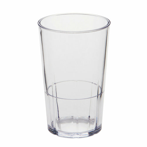 Cambro LDT10152
