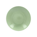 picture of RAK Porcelain USA VNBUBC26GR