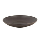 picture of RAK Porcelain USA GNNNDP28CO