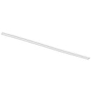 Hubert Company LLC 29707