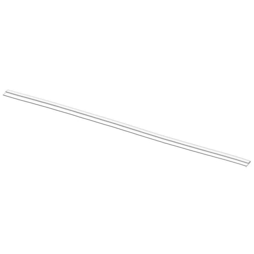 Hubert Company LLC 29707