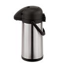 picture of Rosenthal Sambonet Paderno 42400-30