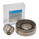 picture of Harold Import 14400