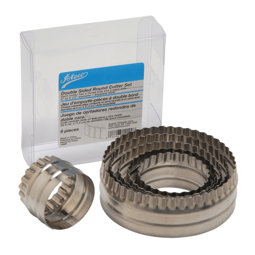 picture of Harold Import 14400