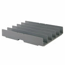 Cambro CSDDC5151