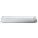 Cameo China Tableware 710-126