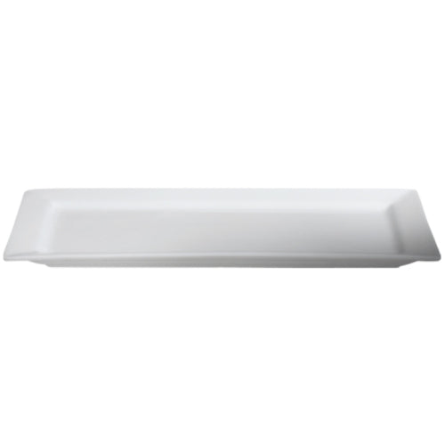 Cameo China Tableware 710-126