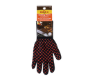 Chef Master 06019Y