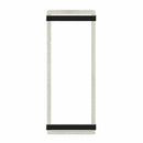 Menu Solutions ALSIN41-RB