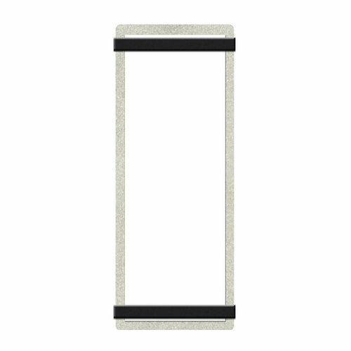 Menu Solutions ALSIN41-RB