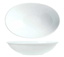 Syracuse China 911194603