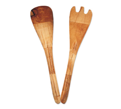 Alegacy Foodservice Products 013010