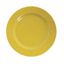 Hubert Company LLC 35867